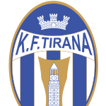 Tirana Club