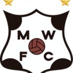 Montevideo Wanderers Academy