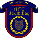 AFC South Bay San Jose