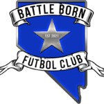 Battle Born FC