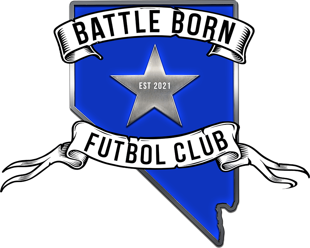Battle Born FC