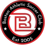Boston Athletic Soccer Club