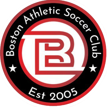 Boston Athletic Soccer Club