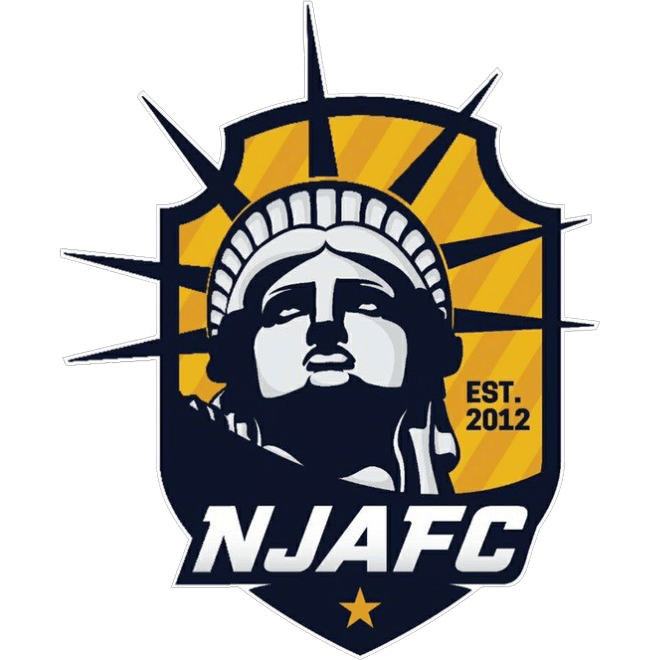 New Jersey Alliance FC