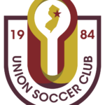 Union Soccer Club New Jersey