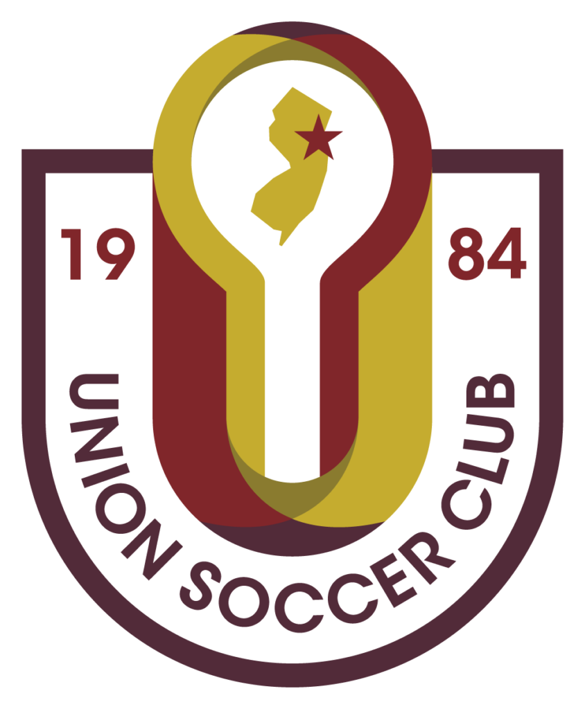 Union Soccer Club New Jersey