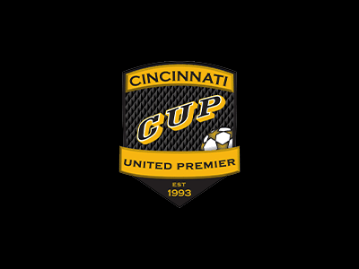 Cincinnati united premier cup