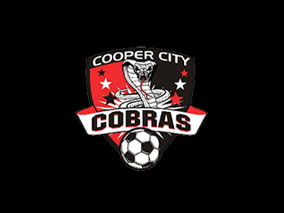 Cooper City Cobras