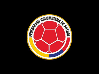 Colombia National Soccer Team