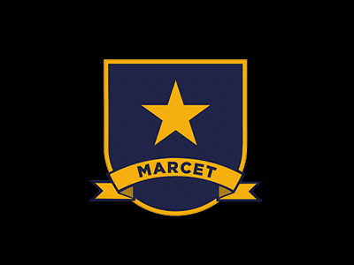Marcet Soccer