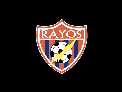 Rayos FC Texas