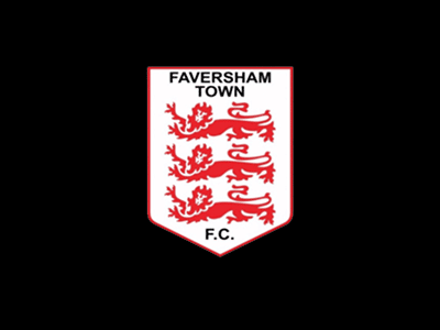 Faversham Town FC (United Kingdom)
