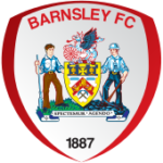 Barnsley F.C.