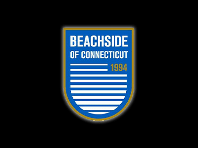 Beachside Soccer Club