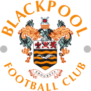 Blackpool F.C.