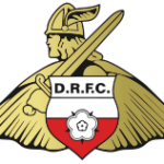 Doncaster Rovers F.C.