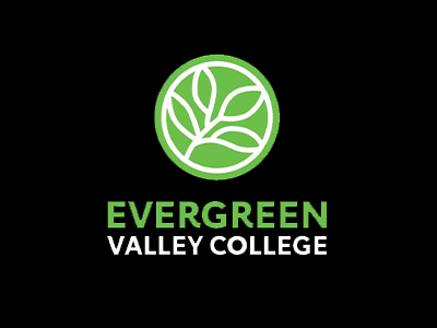 Evergreen Valley College Soccer