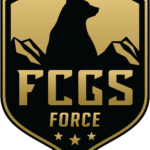 FC Golden State Logo