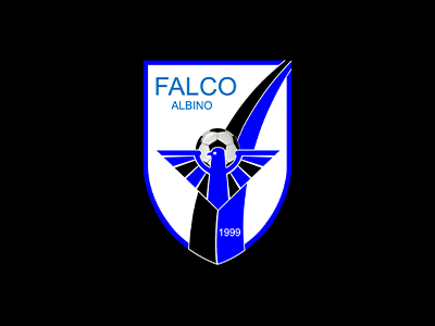 Falco Albino Soccer
