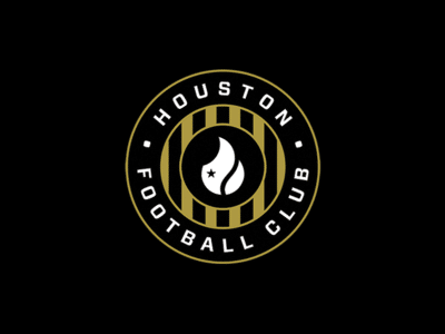 Houston FC Soccer