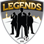 Las Vegas Legends Soccer