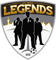 Las Vegas Legends Soccer