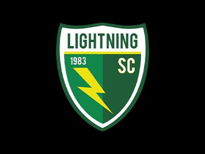 Lightening Soccer Club