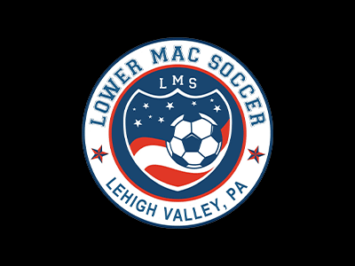 Lower Macungie Youth Association soccer