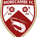 Morecambe F.C.