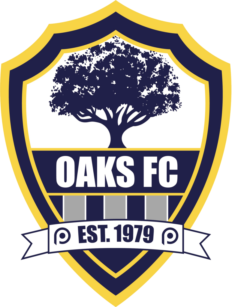 Oaks FC