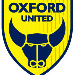 Oxford United F.C.