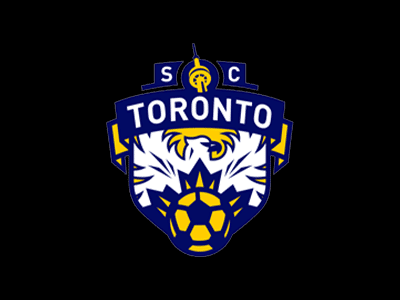 Soccer Club Toronto