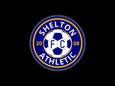 Shelton FC