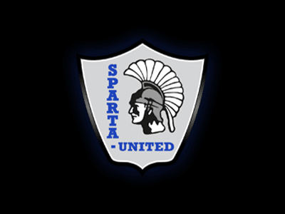 Sparta United Soccer Club