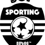 Sporting ID 11