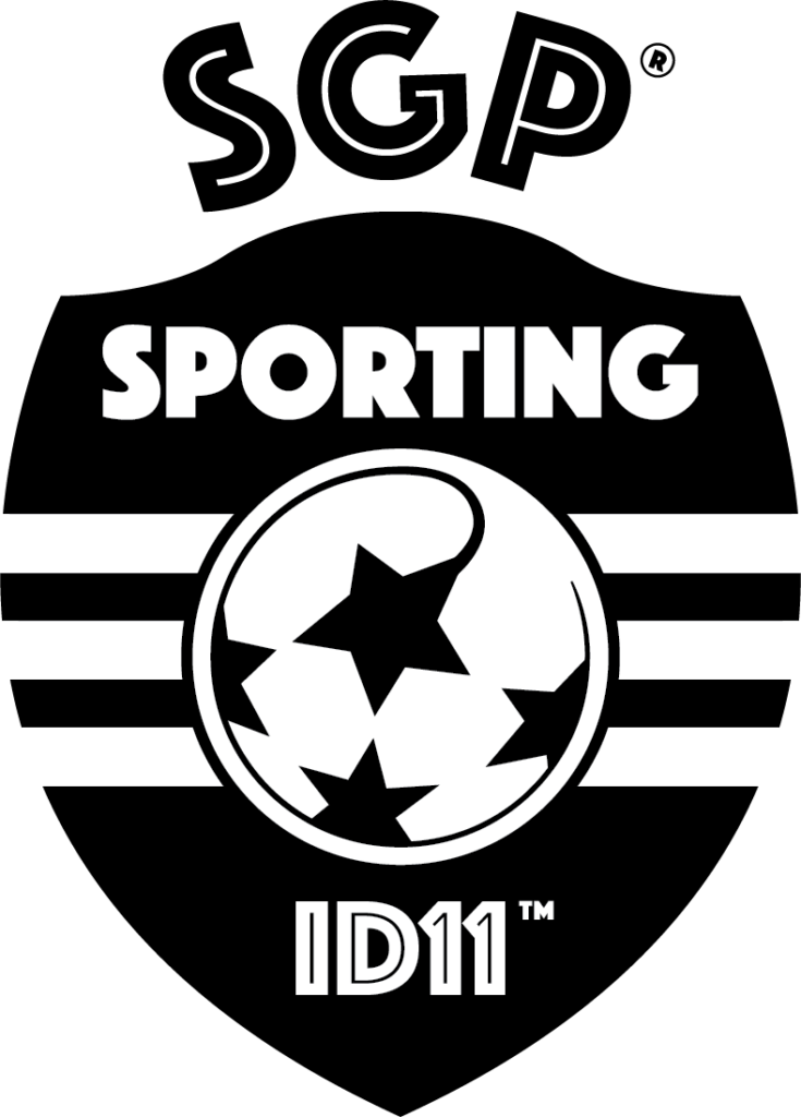Sporting ID 11