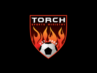 Torch FC Club Logo