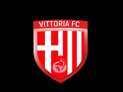 Vittoria FC Italia