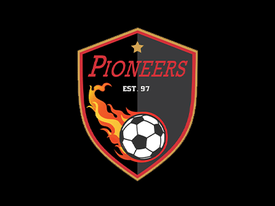 Western United Pioneers Soccer Club