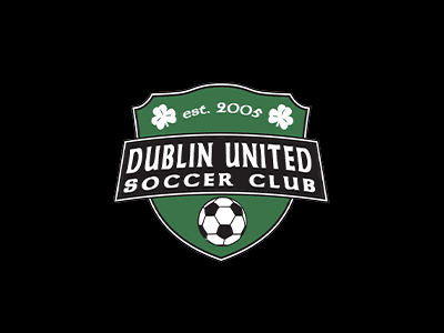 Dublin United Soccer Club