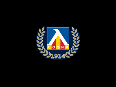 Levski Sofia Soccer Club