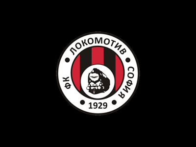 Lokomotiv Sofia Soccer Club
