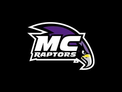 MC Raptors Soccer