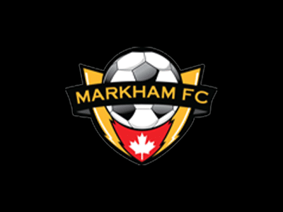 Markham Soccer Club