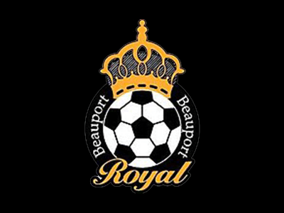 Royal Beauport Soccer Club