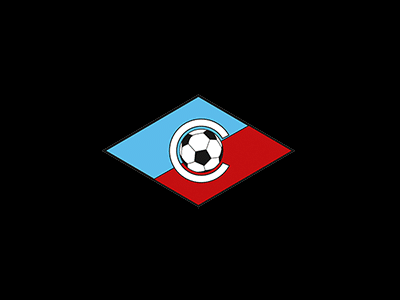 Septemvri Sofia Soccer Club