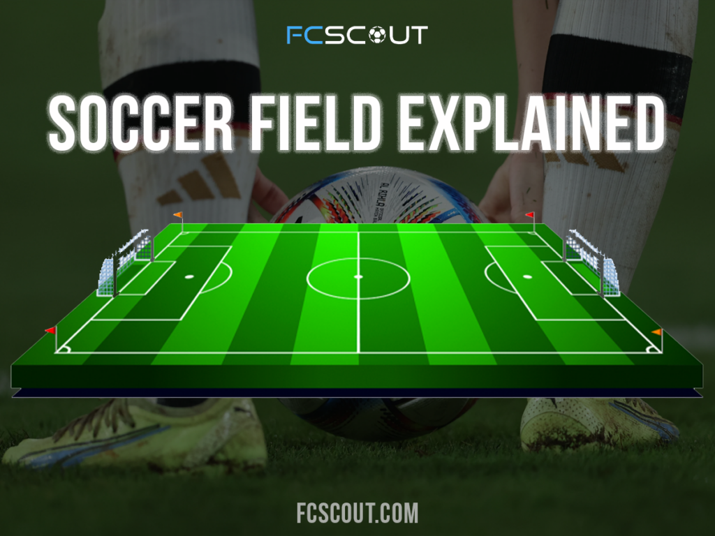 Tactics - FCScout.com