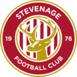 Stevenage F.C.