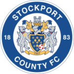 Stockport County F.C.
