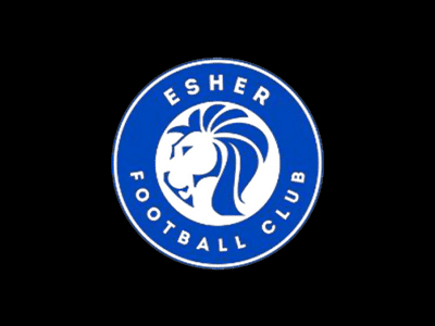 Esher Cobras England Soccer Club